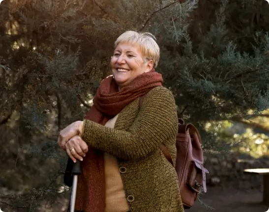 Alice Ragout Ostéopathe